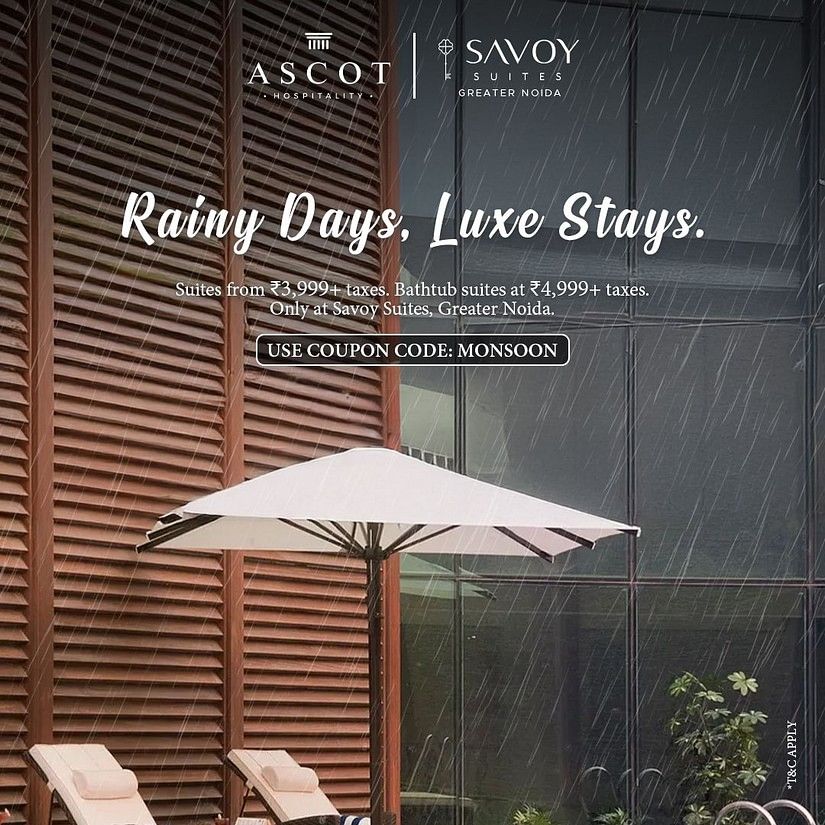 monsoon[1]